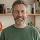 Rainer Kuhlmann